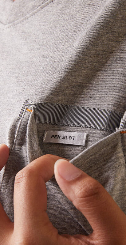 Rebar Workman T-Shirt 02 Plus